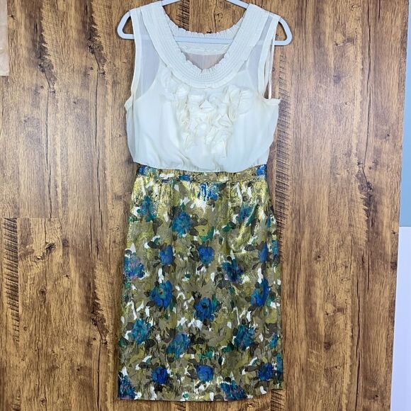 Anthropologie | Moulinette Soeurs 'Stylists Eye' - Picture 2 of 12